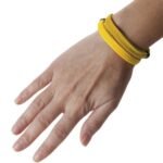 PULSERA MITJANSI - Imagen 9