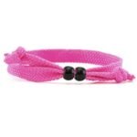 PULSERA MITJANSI - Imagen 10