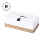 CARGADOR ORGANIZADOR LONCLOW - Imagen 3