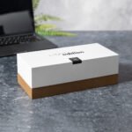 CARGADOR ORGANIZADOR LONCLOW - Imagen 8