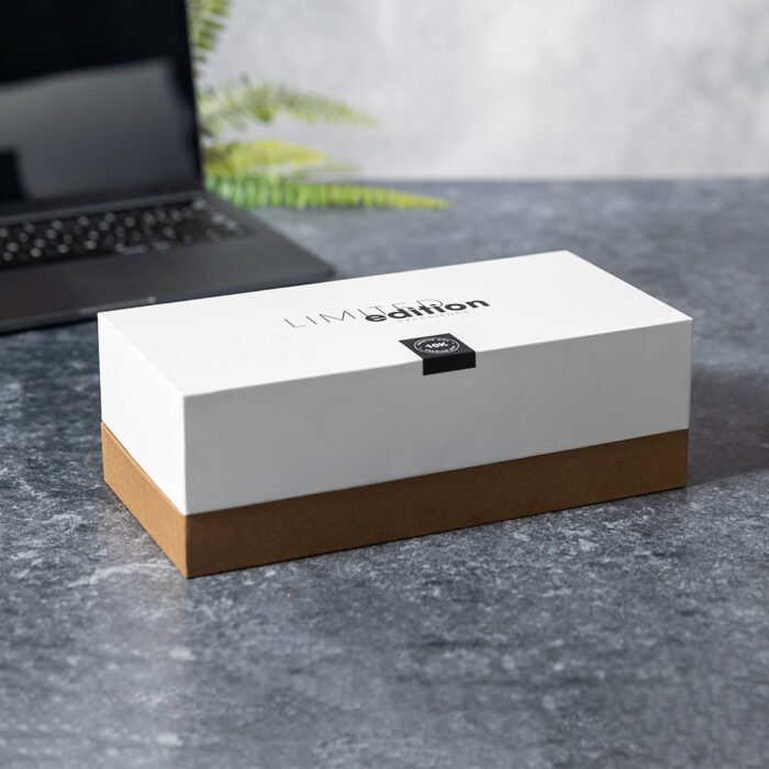 CARGADOR ORGANIZADOR LONCLOW - Imagen 8