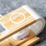 CARGADOR ORGANIZADOR LONCLOW - Imagen 13