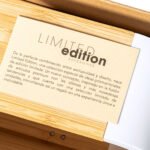 CARGADOR ORGANIZADOR LONCLOW - Imagen 15