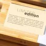 CARGADOR ORGANIZADOR LONCLOW - Imagen 16