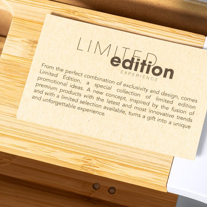 CARGADOR ORGANIZADOR LONCLOW - Imagen 16