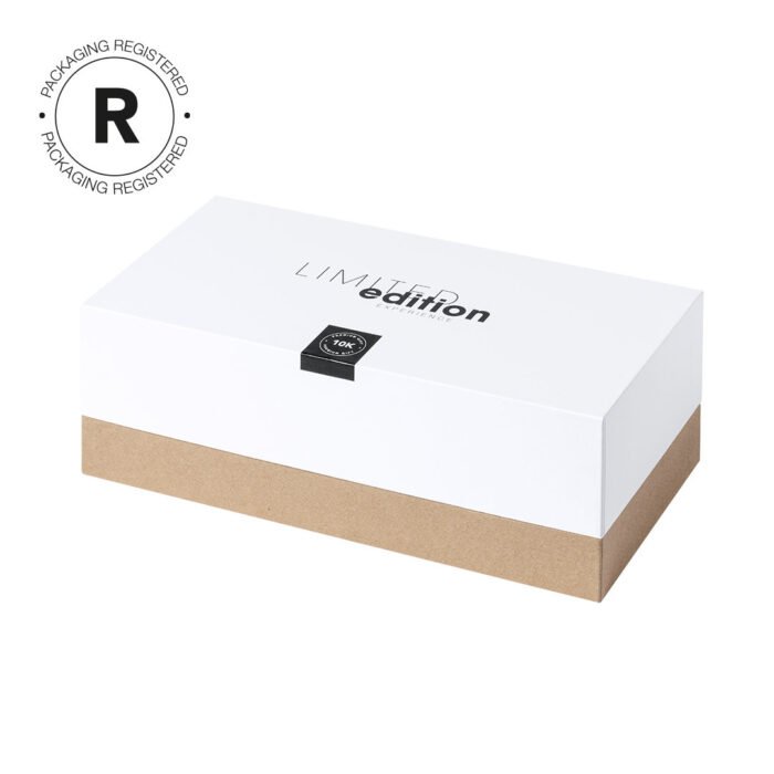 CARGADOR ORGANIZADOR LONCLOW - Imagen 17