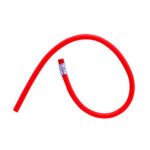 LÁPIZ FLEXI - Imagen 8