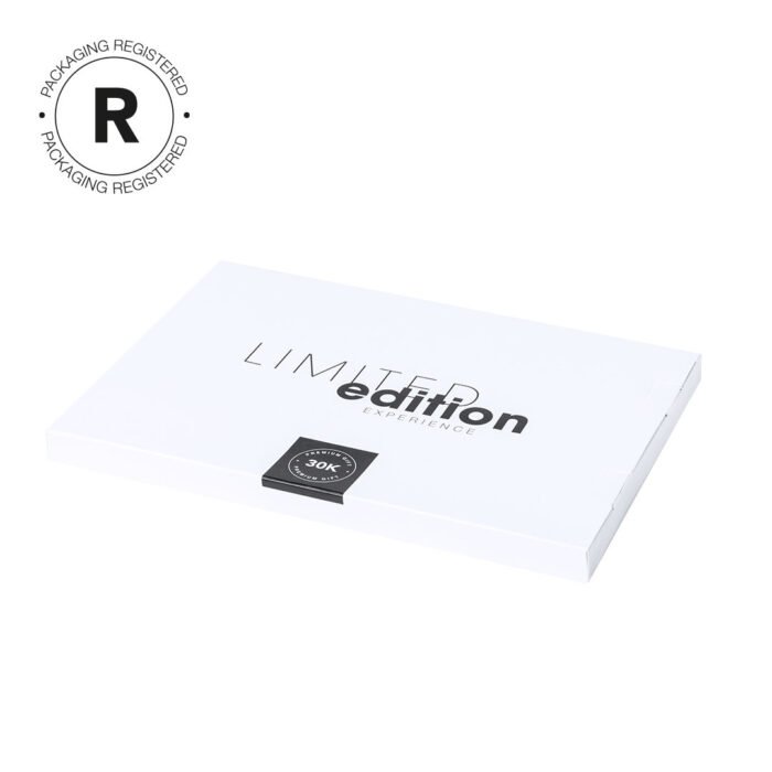 TABLA DOOKU - Imagen 3