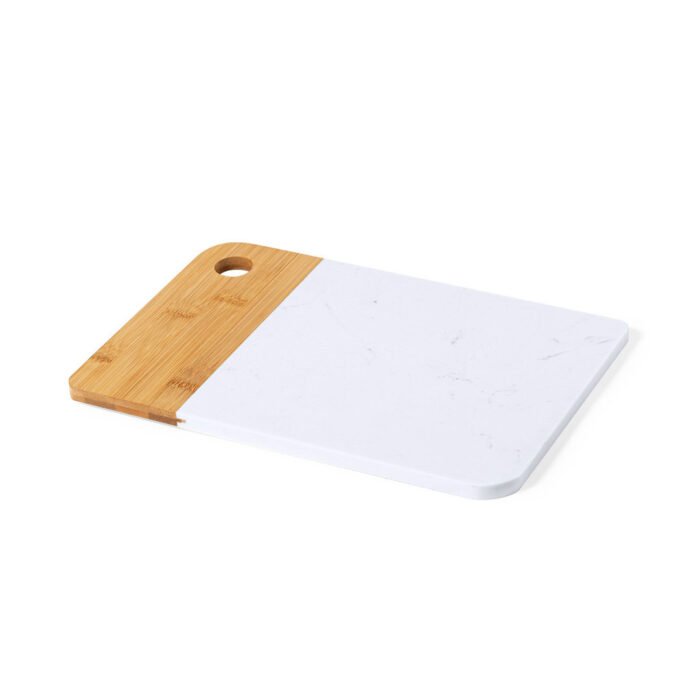 TABLA DOOKU - Imagen 7