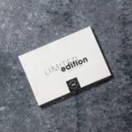 TABLA DOOKU - Imagen 8