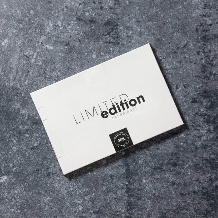 TABLA DOOKU - Imagen 8