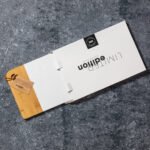 TABLA DOOKU - Imagen 9