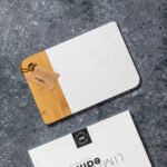 TABLA DOOKU - Imagen 10