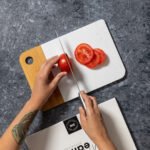 TABLA DOOKU - Imagen 11