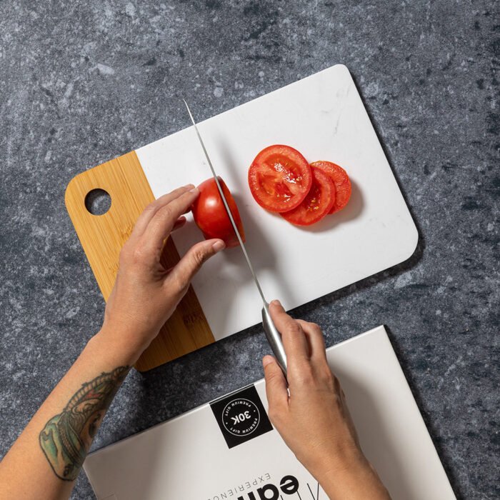 TABLA DOOKU - Imagen 11