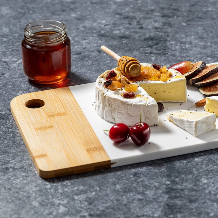 TABLA DOOKU - Imagen 13