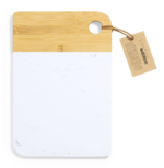 TABLA DOOKU - Imagen 15