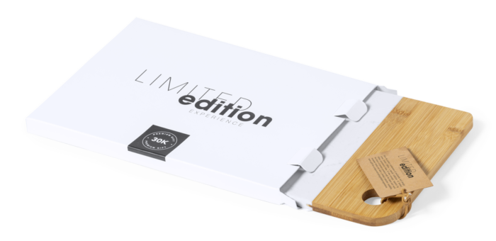 TABLA DOOKU - Imagen 16