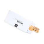 TABLA LONSEN - Imagen 4