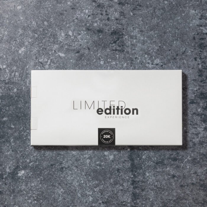 TABLA LONSEN - Imagen 7