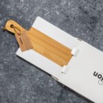 TABLA LONSEN - Imagen 8