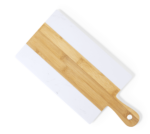 TABLA LONSEN - Imagen 12