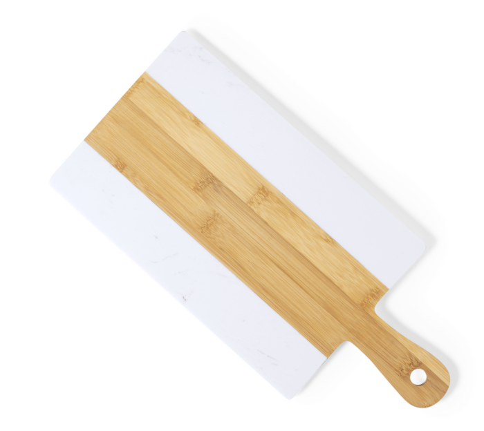 TABLA LONSEN - Imagen 12