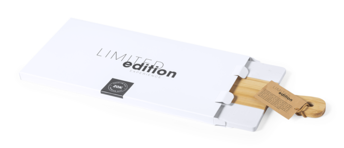 TABLA LONSEN - Imagen 14