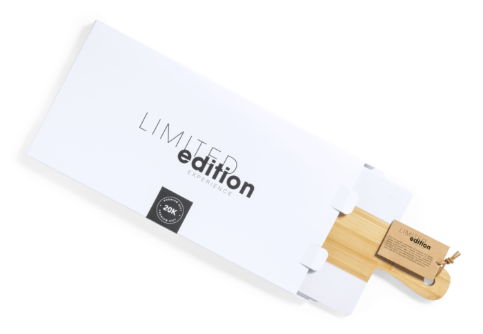 TABLA LONSEN - Imagen 15