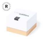 RELOJ INTELIGENTE MUNROK - Imagen 2