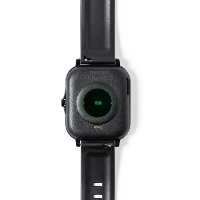 RELOJ INTELIGENTE MUNROK - Imagen 6