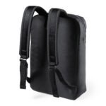 MOCHILA SULUST - Imagen 2