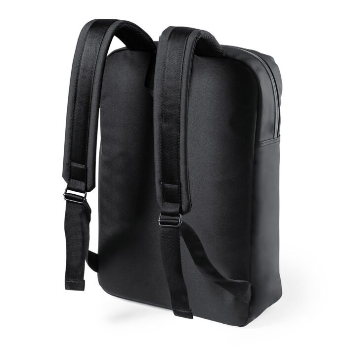 MOCHILA SULUST - Imagen 2