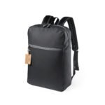 MOCHILA SULUST - Imagen 4