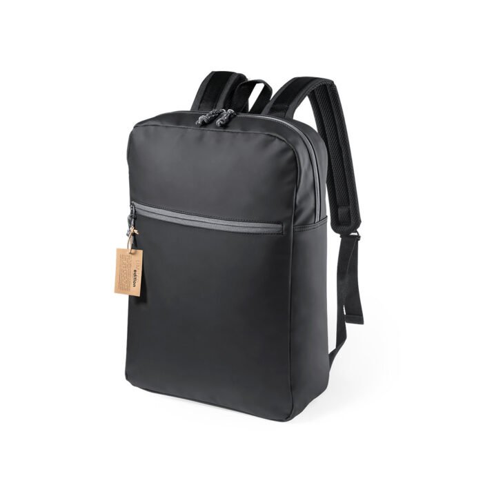 MOCHILA SULUST - Imagen 4