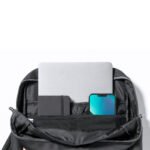 MOCHILA SULUST - Imagen 5