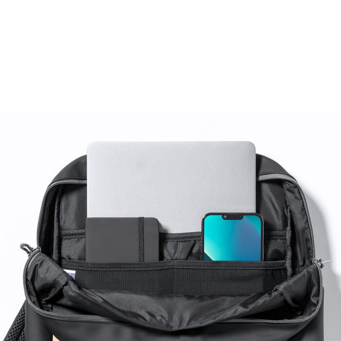MOCHILA SULUST - Imagen 5