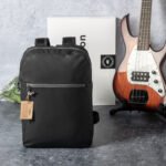 MOCHILA SULUST - Imagen 8