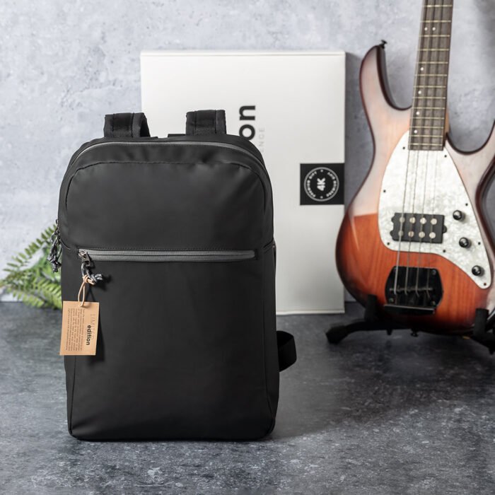 MOCHILA SULUST - Imagen 8