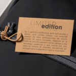 MOCHILA SULUST - Imagen 10