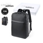 MOCHILA SULUST