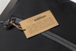 MOCHILA SULUST - Imagen 13