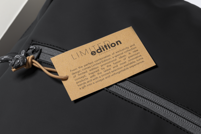MOCHILA SULUST - Imagen 13