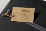 MOCHILA SULUST - Imagen 14