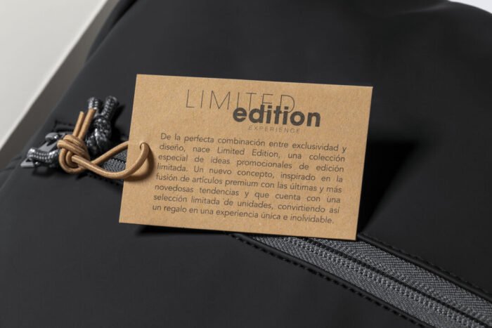 MOCHILA SULUST - Imagen 14