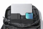 MOCHILA SULUST - Imagen 15