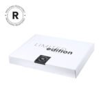 BOLSO DUFRESS - Imagen 3