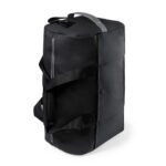 BOLSO DUFRESS - Imagen 5