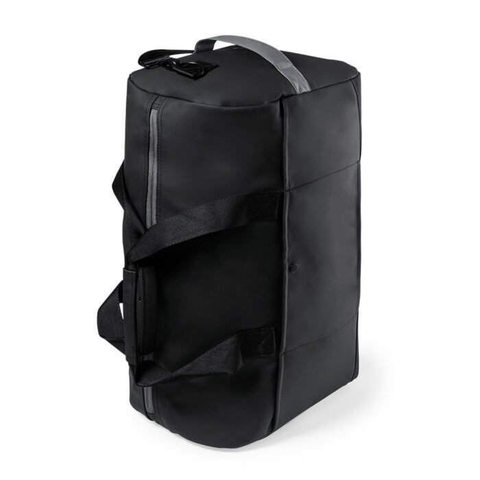 BOLSO DUFRESS - Imagen 5