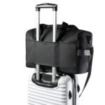 BOLSO DUFRESS - Imagen 6